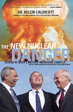 The New Nuclear Danger