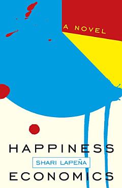 Happiness Economics