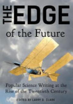 The Edge of the Future