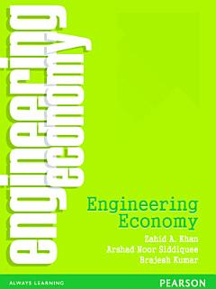 Engineering Economy