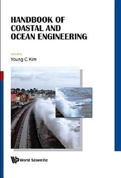 Handbook of Coastal and Ocean Engineering