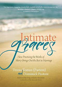 Intimate Graces