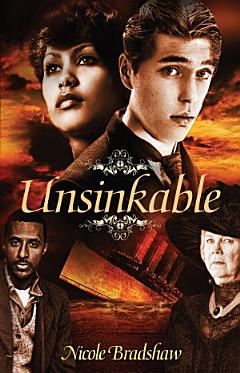 Unsinkable