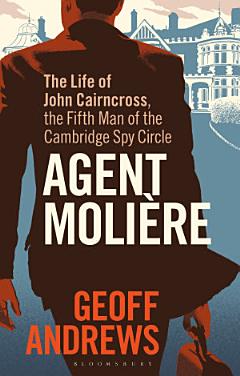 Agent Molière