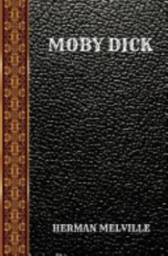 Moby Dick