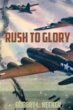 Rush to Glory