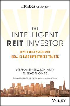 The Intelligent REIT Investor