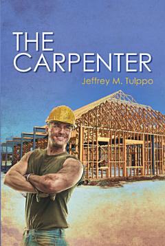 The Carpenter