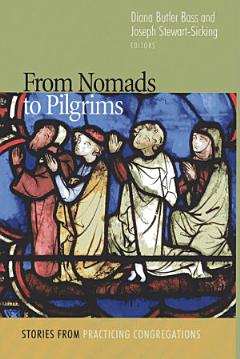 From Nomads to Pilgrims