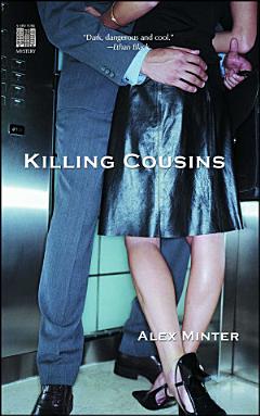 Killing Cousins