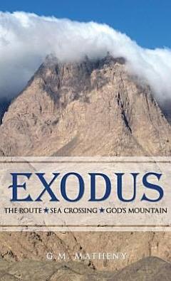 Exodus