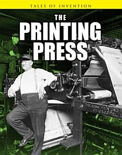 The Printing Press