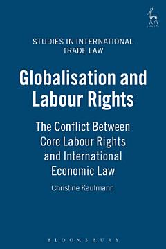 Globalisation and Labour Rights