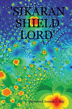 Sikaran Shield Lord\'