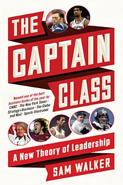 The Captain Class