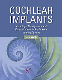 Cochlear Implants