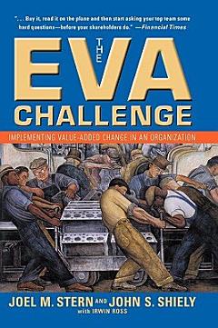 The EVA Challenge