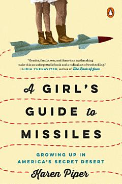 A Girl\'s Guide to Missiles