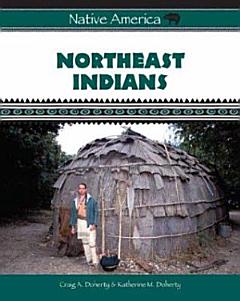 Northeast Indians