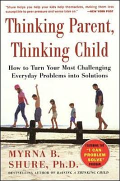 Thinking Parent, Thinking Child