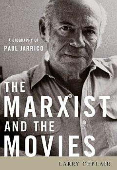 The Marxist and the Movies