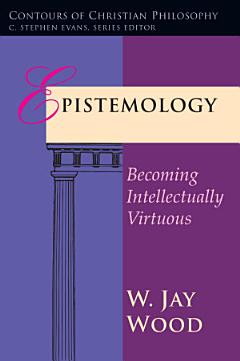 Epistemology