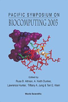 Pacific Symposium on Biocomputing 2003