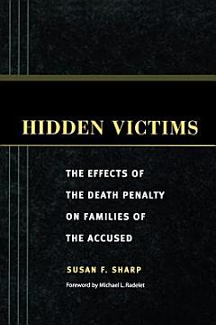 Hidden Victims