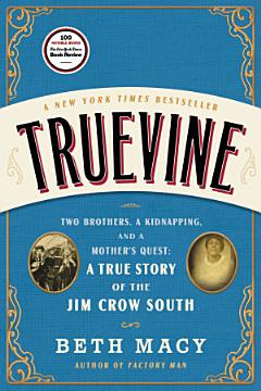 Truevine