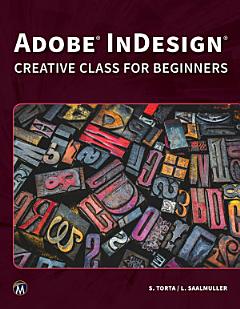 Adobe InDesign