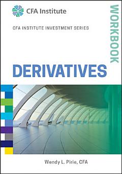 Derivatives Workbook