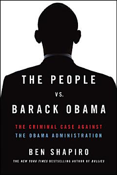 The People Vs. Barack Obama