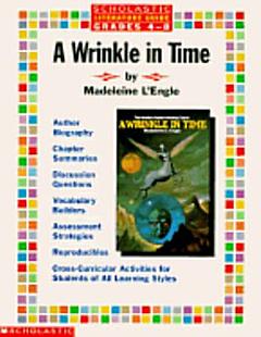 A Wrinkle in Time