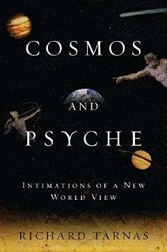 Cosmos and Psyche