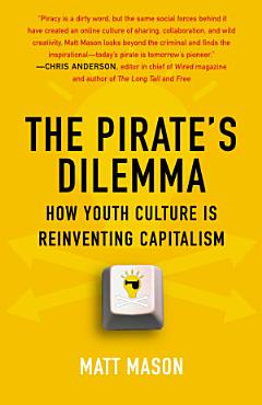 The Pirate\'s Dilemma