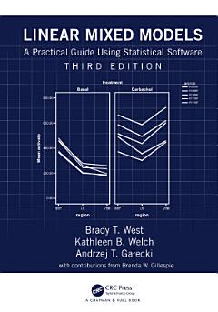 Linear Mixed Models