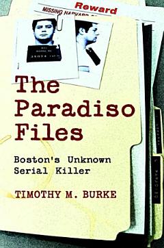 The Paradiso Files