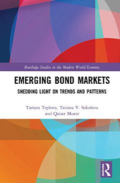 Emerging Bond Markets