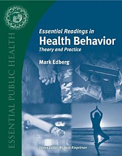 Essential Readings in Health Behavior