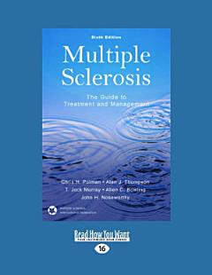 Multiple Sclerosis