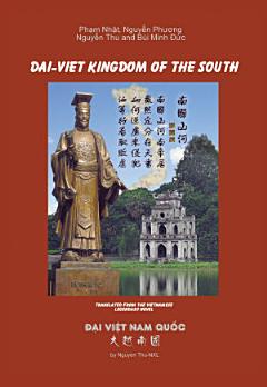 Dai-viet Kingdom of the South