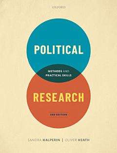 Political Research