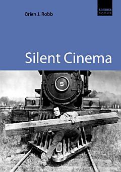 Silent Cinema