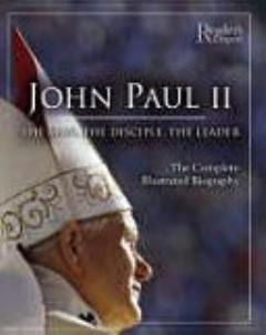 John Paul II