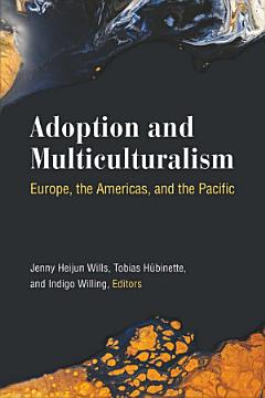 Adoption and Multiculturalism