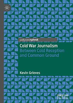 Cold War Journalism