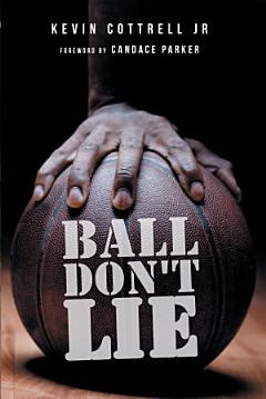 Ball Don\'t Lie