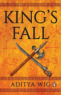 King’s Fall