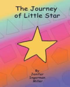 The Journey Of Little Star