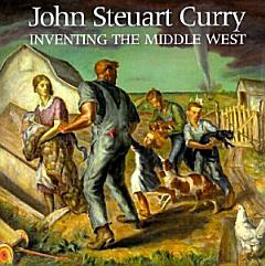 John Steuart Curry